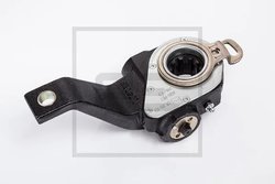 REGLAJ PARGHIE SISTEM FRANARE PE AUTOMOTIVE 126.310-50A - Compatibil cu SCANIA