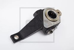 REGLAJ PARGHIE SISTEM FRANARE PE AUTOMOTIVE 126.311-50A - Compatibil cu SCANIA