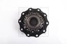 Butuc roata PE Automotive 126.370-30A