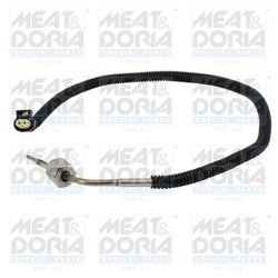 Senzor temperatura gaze evacuare Meat & Doria 12601