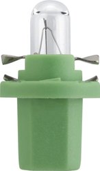 BEC INCANDESCENT PHILIPS 12604CP - Piesa auto compatibila cu mai multe marci