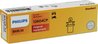 BEC INCANDESCENT PHILIPS 12604CP - Piesa auto compatibila cu mai multe marci