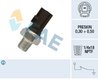 SENZOR PRESIUNE ULEI FAE 12610 - Compatibil cu CITROEN, FIAT, FORD, JAGUAR, PEUGEOT