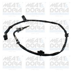 Senzor temperatura gaze evacuare Meat & Doria 12610