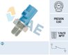 SENZOR PRESIUNE ULEI FAE 12612 - Compatibil cu FORD