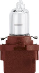 Bec incandescent PHILIPS 12614CP