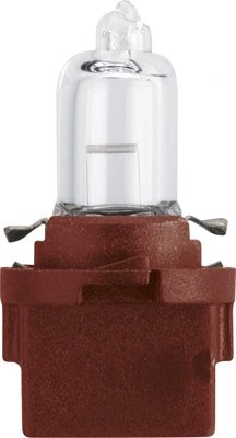 BEC INCANDESCENT PHILIPS 12614CP - Piesa auto compatibila cu mai multe marci