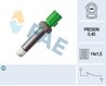 Senzor presiune ulei FAE 12616