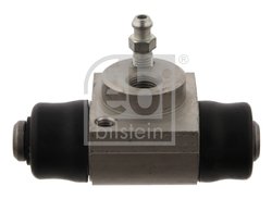 CILINDRU RECEPTOR FRANA FEBI BILSTEIN 12617 - Compatibil cu OPEL, VAUXHALL