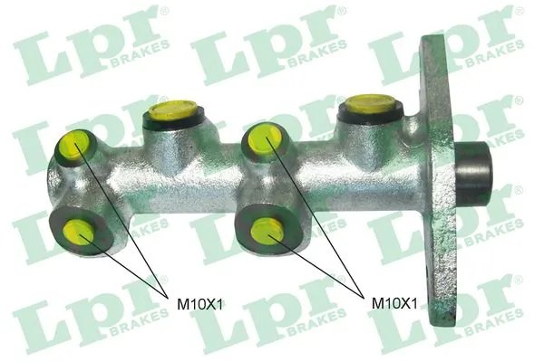 Pompa centrala frana LPR 1262