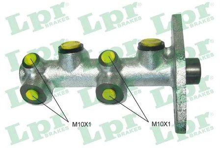 Pompa centrala frana LPR 1262