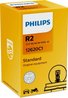 Bec, far faza lunga PHILIPS 12620C1