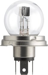 Bec, far faza lunga PHILIPS 12620C1