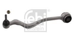 BRAT SUSPENSIE FEBI BILSTEIN 12622 - Compatibil cu BMW