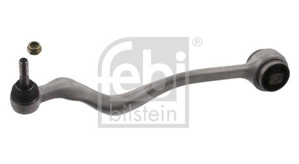 BRAT SUSPENSIE FEBI BILSTEIN 12622 - Compatibil cu BMW