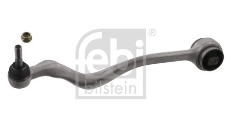 BRAT SUSPENSIE FEBI BILSTEIN 12622 - Compatibil cu BMW