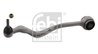 BRAT SUSPENSIE FEBI BILSTEIN 12622 - Compatibil cu BMW