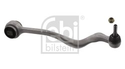 BRAT SUSPENSIE FEBI BILSTEIN 12623 - Compatibil cu BMW