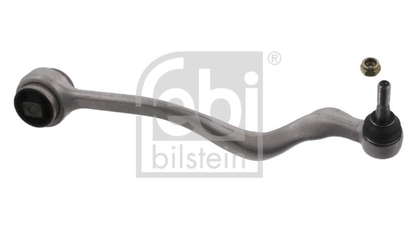 BRAT SUSPENSIE FEBI BILSTEIN 12623 - Compatibil cu BMW