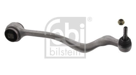 BRAT SUSPENSIE FEBI BILSTEIN 12623 - Compatibil cu BMW