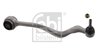 BRAT SUSPENSIE FEBI BILSTEIN 12623 - Compatibil cu BMW
