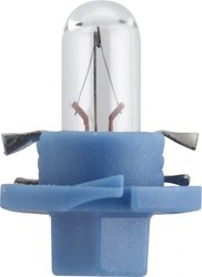 Bec incandescent PHILIPS 12623CP