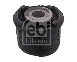 Bucsa suspensie Febi Bilstein 12626