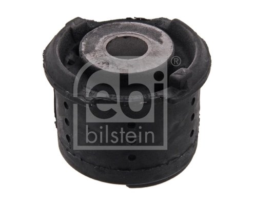 BUCSA SUSPENSIE FEBI BILSTEIN 12626 - Compatibil cu BMW