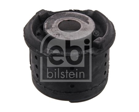 BUCSA SUSPENSIE FEBI BILSTEIN 12626 - Compatibil cu BMW