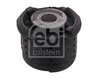 BUCSA SUSPENSIE FEBI BILSTEIN 12626 - Compatibil cu BMW