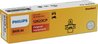 BEC INCANDESCENT PHILIPS 12623CP - Piesa auto compatibila cu mai multe marci
