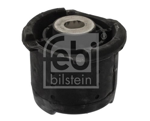 Bucsa suspensie Febi Bilstein 12627