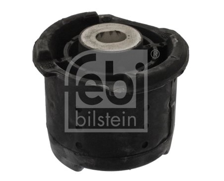 Bucsa suspensie Febi Bilstein 12627