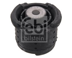 BUCSA SUSPENSIE FEBI BILSTEIN 12628 - Compatibil cu BMW