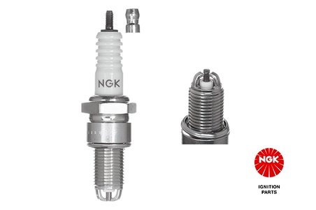 Bujie NGK 1263