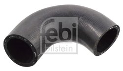 Furtun radiator Febi Bilstein 12631