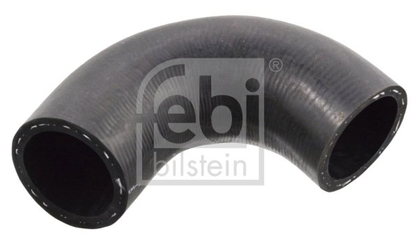 Furtun radiator Febi Bilstein 12631