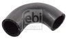 Furtun radiator Febi Bilstein 12631