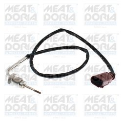 Senzor temperatura gaze evacuare Meat & Doria 12630