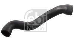 Furtun radiator Febi Bilstein 12634