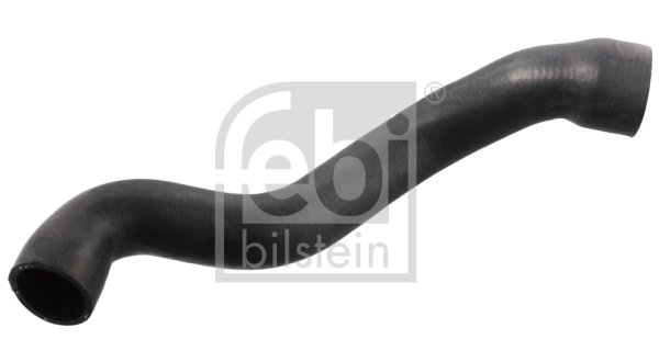 Furtun radiator Febi Bilstein 12634