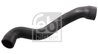 Furtun radiator Febi Bilstein 12634