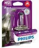 BEC, FAR FAZA LUNGA PHILIPS 12636CTVBW - Piesa auto compatibila cu mai multe marci