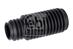 Burduf cauciuc directie Febi Bilstein 12642