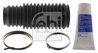 Ansamblu burduf directie Febi Bilstein 12643