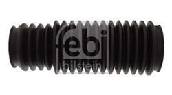 BURDUF CAUCIUC DIRECTIE FEBI BILSTEIN 12646 - Compatibil cu BMW