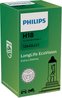 BEC, FAR FAZA LUNGA PHILIPS 12643LLC1 - Compatibil cu FORD, PEUGEOT