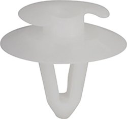 CLIPS, ACOPERIRE DECORATIVA SI PROTECTIE RESTAGRAF 12646 - Compatibil cu MERCEDES-BENZ