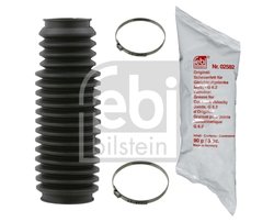 Ansamblu burduf directie Febi Bilstein 12647