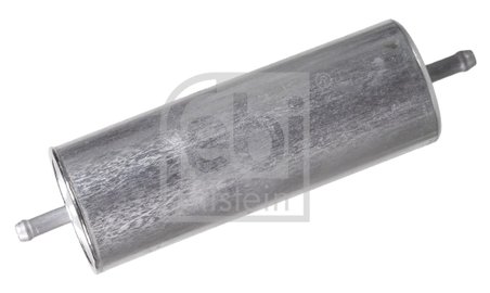 FILTRU COMBUSTIBIL FEBI BILSTEIN 12649 - Compatibil cu BMW